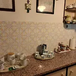Mountain House With Private Garden Madonna della Costa