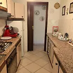 Mountain House With Private Garden * Madonna della Costa